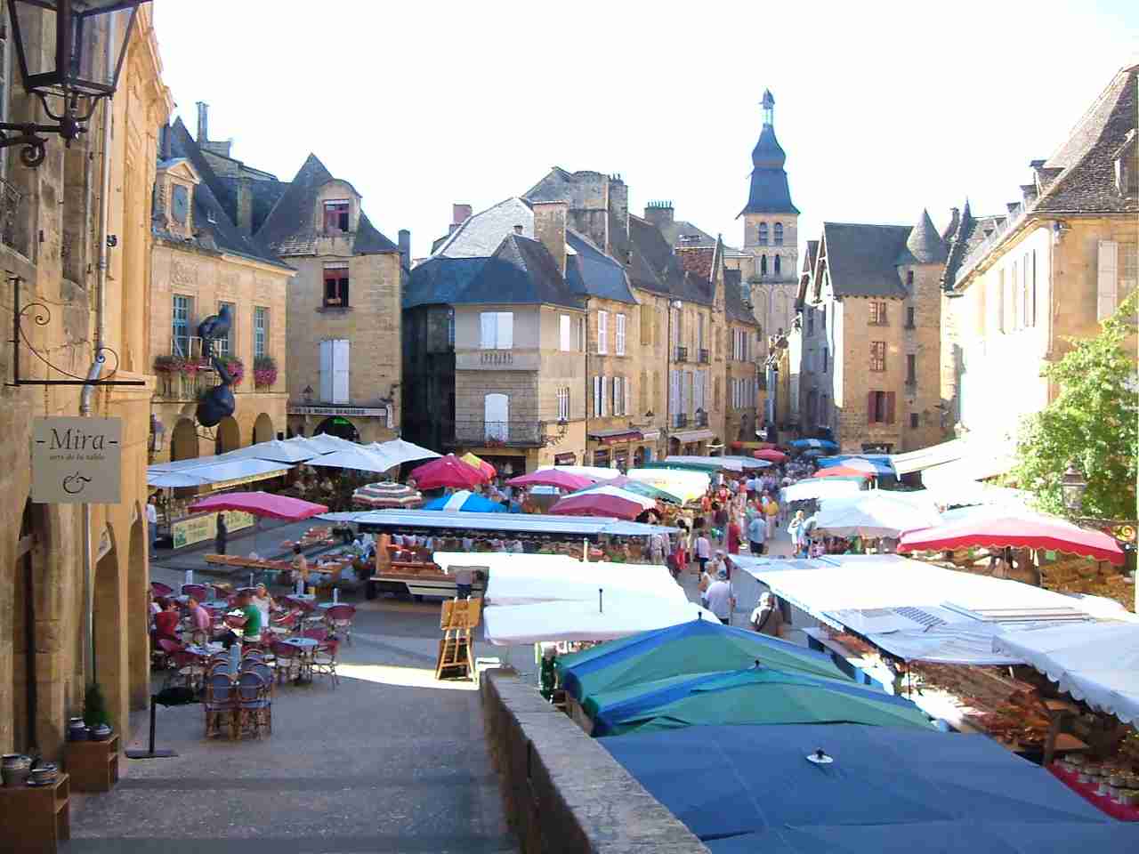 images/sarlat market